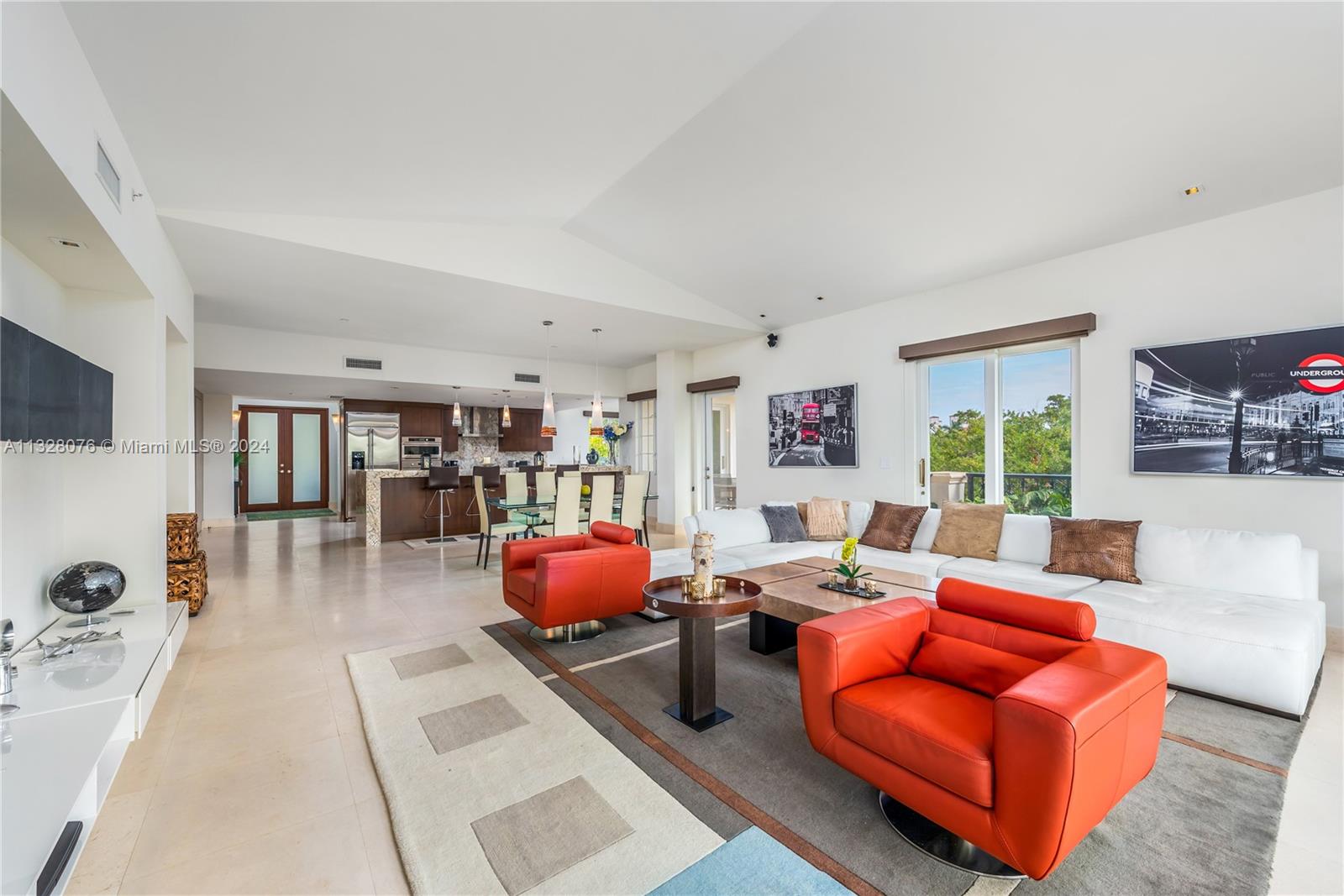 2031 Fisher Island Dr, Miami Beach, FL, 33109 United States, 3 Bedrooms Bedrooms, ,3 BathroomsBathrooms,Residential,For Sale,Fisher Island Dr,A11328076