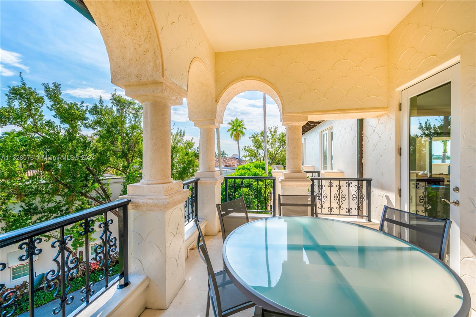 2031 Fisher Island Dr, Miami Beach, FL, 33109 United States, 3 Bedrooms Bedrooms, ,3 BathroomsBathrooms,Residential,For Sale,Fisher Island Dr,A11328076