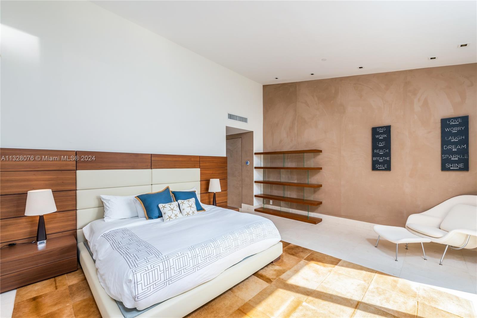 2031 Fisher Island Dr, Miami Beach, FL, 33109 United States, 3 Bedrooms Bedrooms, ,3 BathroomsBathrooms,Residential,For Sale,Fisher Island Dr,A11328076