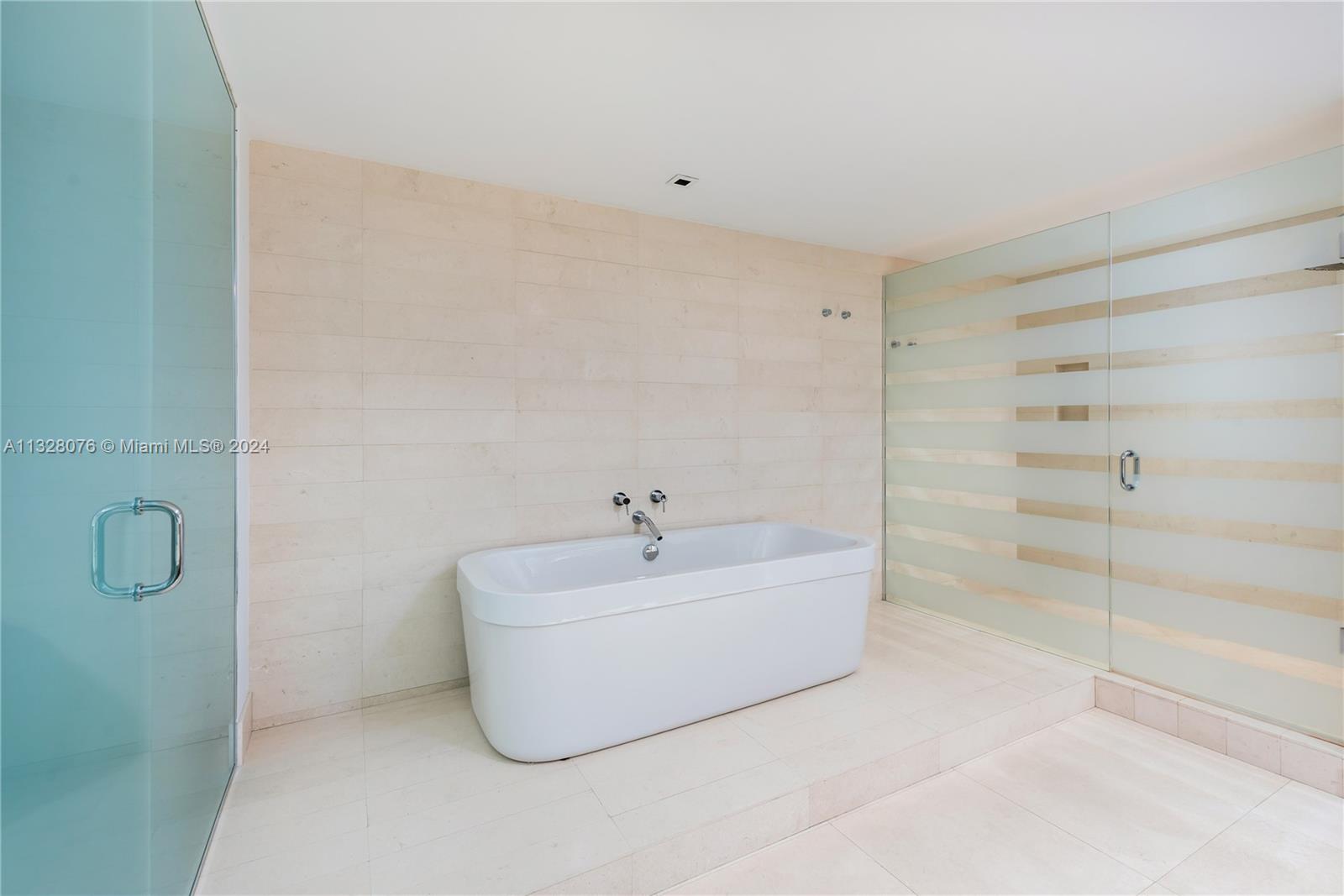 2031 Fisher Island Dr, Miami Beach, FL, 33109 United States, 3 Bedrooms Bedrooms, ,3 BathroomsBathrooms,Residential,For Sale,Fisher Island Dr,A11328076