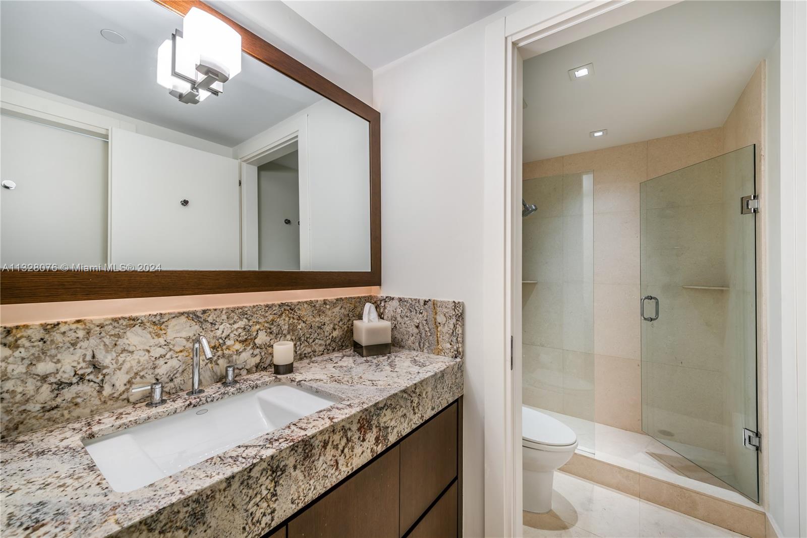 2031 Fisher Island Dr, Miami Beach, FL, 33109 United States, 3 Bedrooms Bedrooms, ,3 BathroomsBathrooms,Residential,For Sale,Fisher Island Dr,A11328076