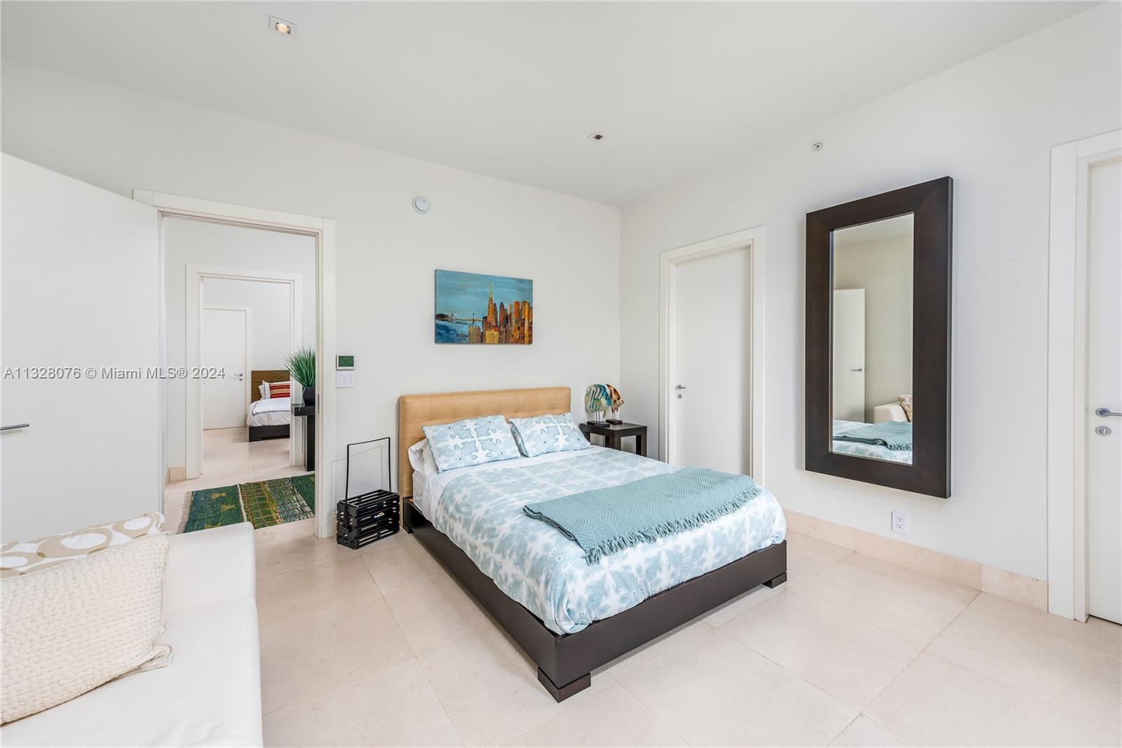 2031 Fisher Island Dr, Miami Beach, FL, 33109 United States, 3 Bedrooms Bedrooms, ,3 BathroomsBathrooms,Residential,For Sale,Fisher Island Dr,A11328076