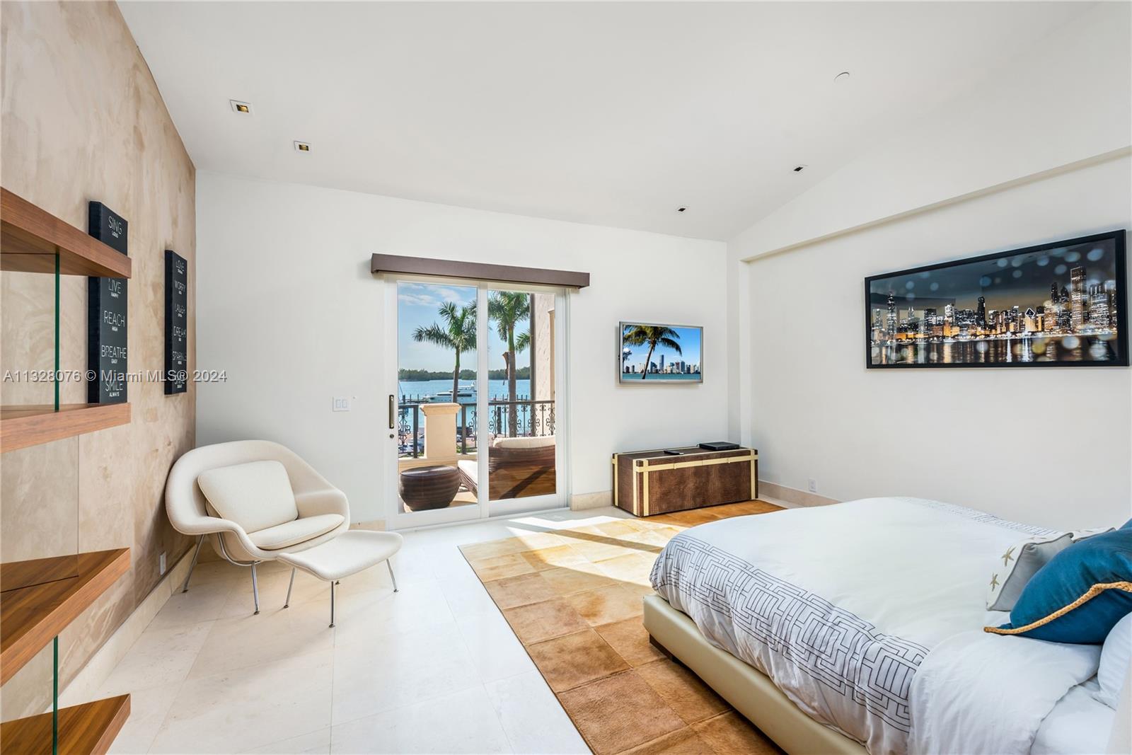 2031 Fisher Island Dr, Miami Beach, FL, 33109 United States, 3 Bedrooms Bedrooms, ,3 BathroomsBathrooms,Residential,For Sale,Fisher Island Dr,A11328076