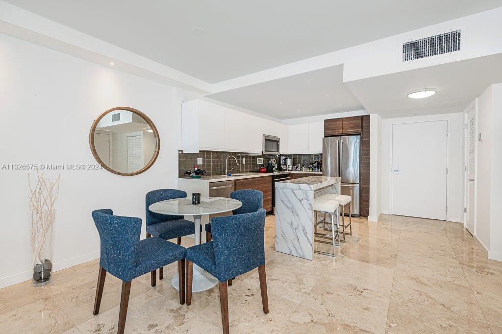 2301 Collins Ave 1117, Miami Beach, Florida 33139, 1 Bedroom Bedrooms, ,1 BathroomBathrooms,Residentiallease,For Rent,2301 Collins Ave 1117,A11326575