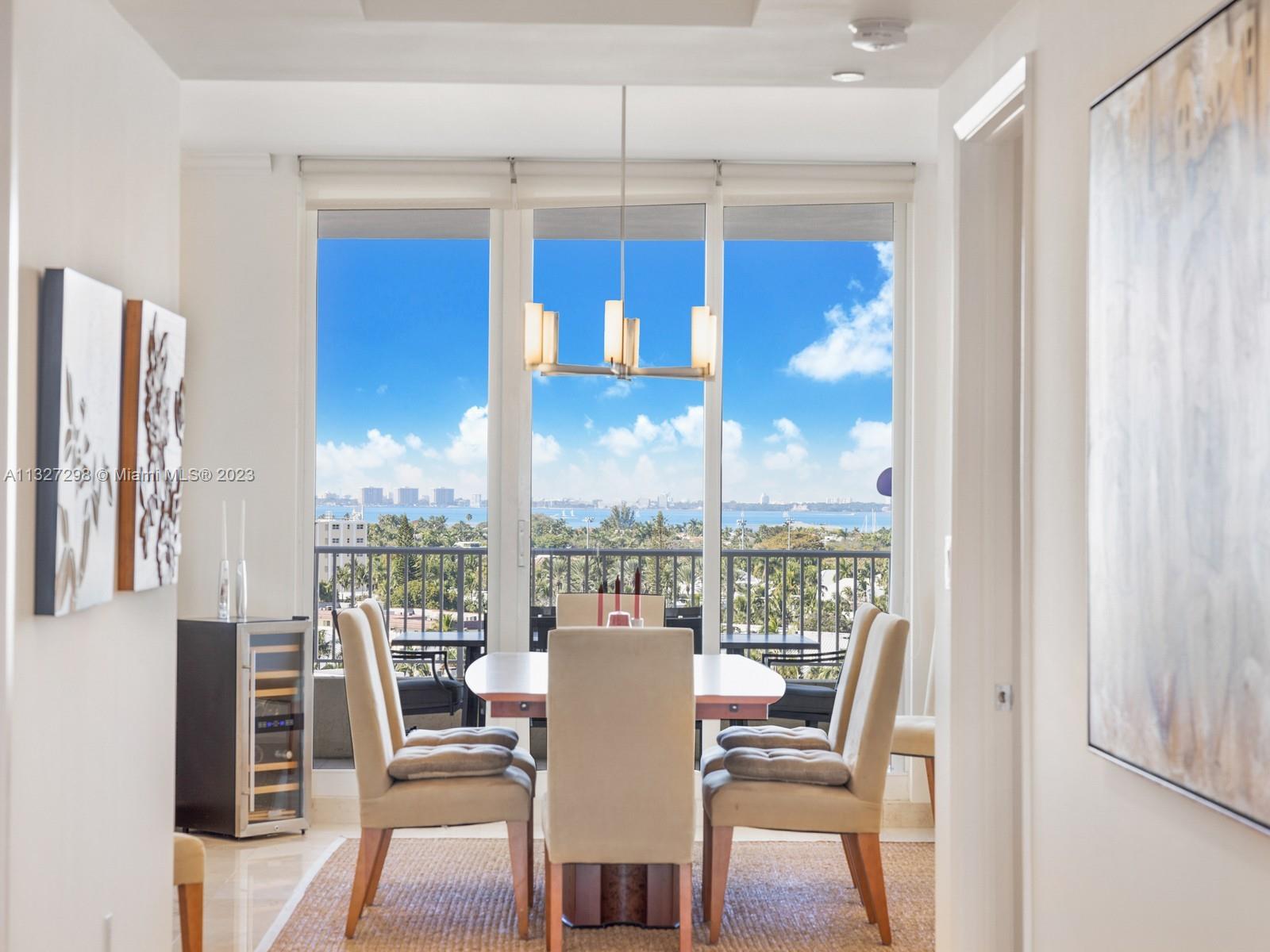 781 Crandon Blvd 804, Key Biscayne, Florida 33149, 3 Bedrooms Bedrooms, ,4 BathroomsBathrooms,Residentiallease,For Rent,781 Crandon Blvd 804,A11327298