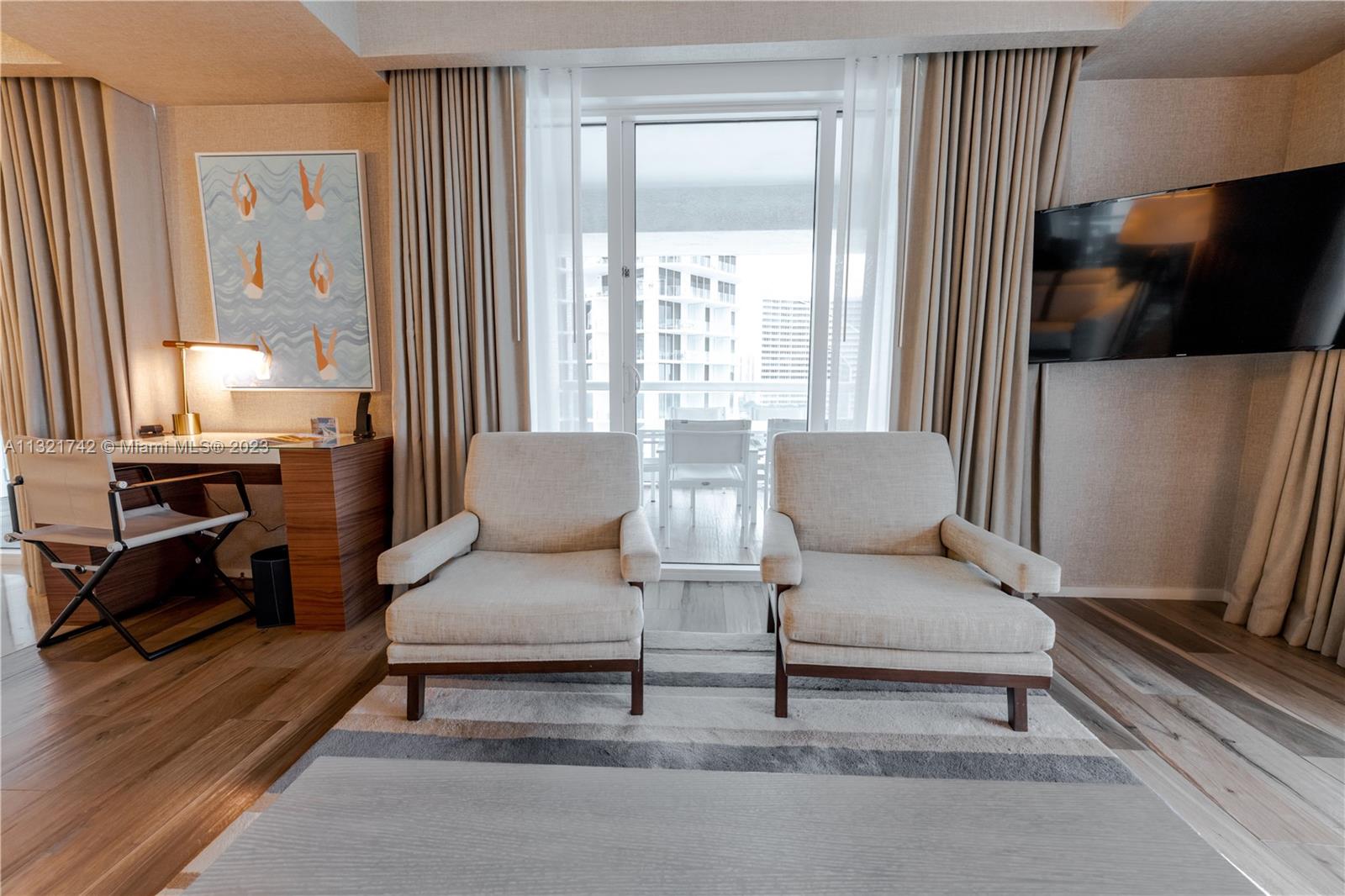 551 Fort Lauderdale Beach Blvd, Fort Lauderdale, FL, 33304 United States, 2 Bedrooms Bedrooms, ,2 BathroomsBathrooms,Residential,For Sale,Fort Lauderdale Beach Blvd,A11321742