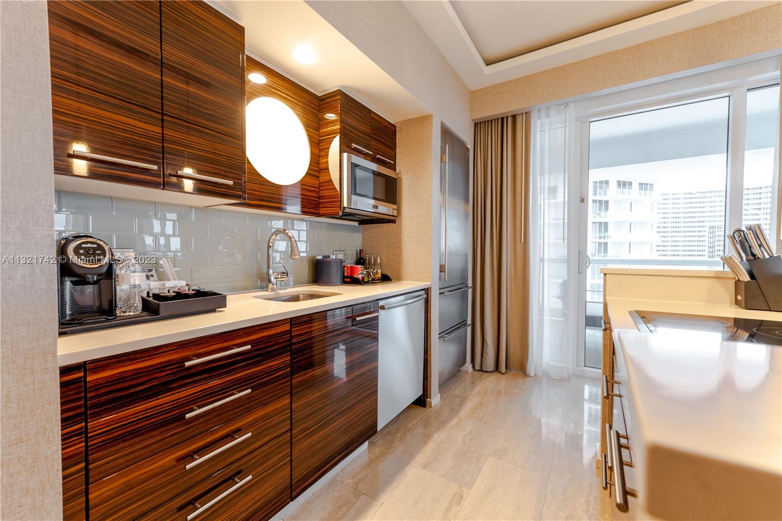 551 Fort Lauderdale Beach Blvd, Fort Lauderdale, FL, 33304 United States, 2 Bedrooms Bedrooms, ,2 BathroomsBathrooms,Residential,For Sale,Fort Lauderdale Beach Blvd,A11321742