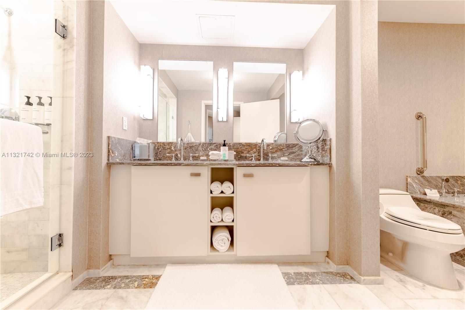 551 Fort Lauderdale Beach Blvd, Fort Lauderdale, FL, 33304 United States, 2 Bedrooms Bedrooms, ,2 BathroomsBathrooms,Residential,For Sale,Fort Lauderdale Beach Blvd,A11321742