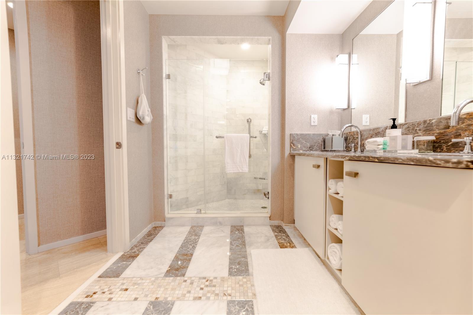 551 Fort Lauderdale Beach Blvd, Fort Lauderdale, FL, 33304 United States, 2 Bedrooms Bedrooms, ,2 BathroomsBathrooms,Residential,For Sale,Fort Lauderdale Beach Blvd,A11321742