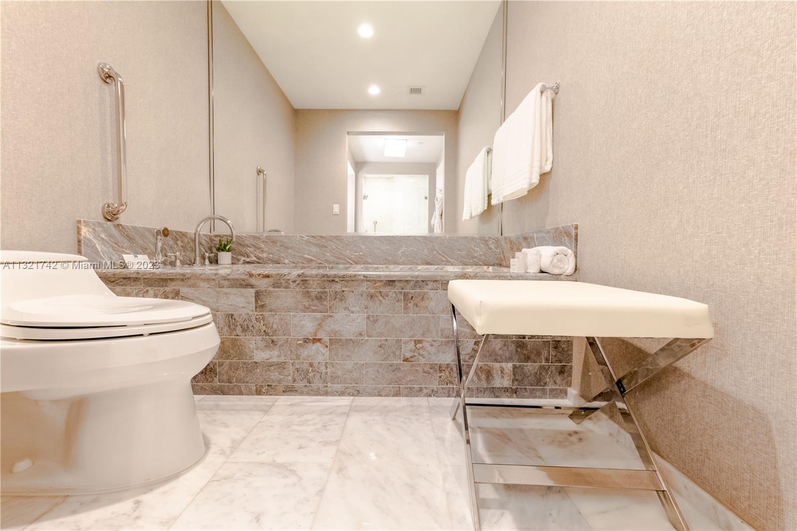 551 Fort Lauderdale Beach Blvd, Fort Lauderdale, FL, 33304 United States, 2 Bedrooms Bedrooms, ,2 BathroomsBathrooms,Residential,For Sale,Fort Lauderdale Beach Blvd,A11321742