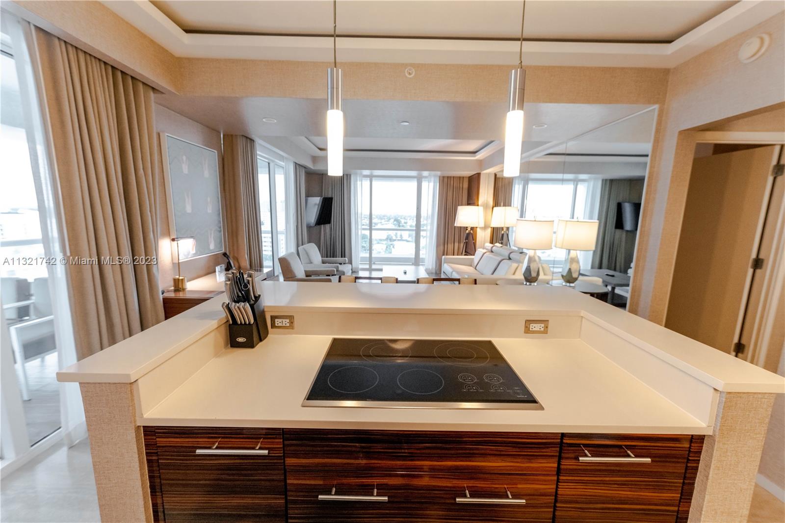 551 Fort Lauderdale Beach Blvd, Fort Lauderdale, FL, 33304 United States, 2 Bedrooms Bedrooms, ,2 BathroomsBathrooms,Residential,For Sale,Fort Lauderdale Beach Blvd,A11321742