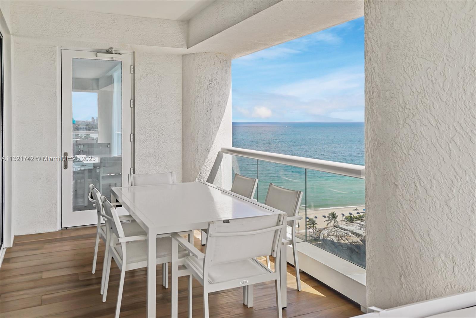 551 Fort Lauderdale Beach Blvd, Fort Lauderdale, FL, 33304 United States, 2 Bedrooms Bedrooms, ,2 BathroomsBathrooms,Residential,For Sale,Fort Lauderdale Beach Blvd,A11321742