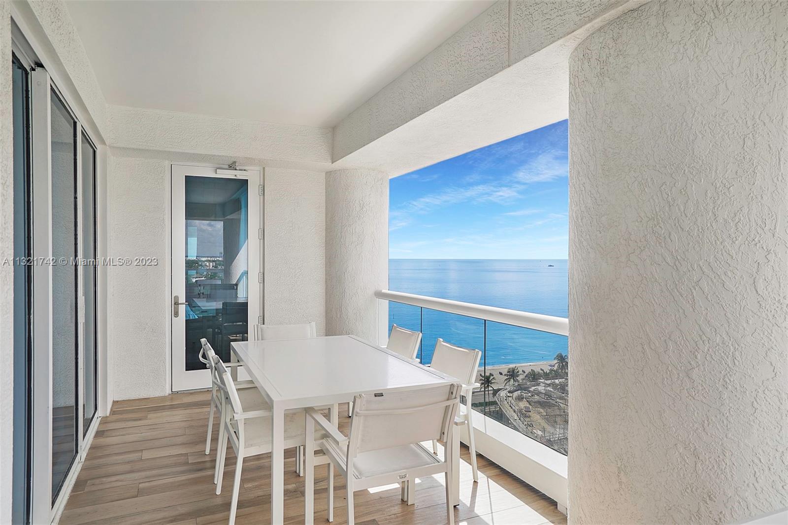 551 Fort Lauderdale Beach Blvd, Fort Lauderdale, FL, 33304 United States, 2 Bedrooms Bedrooms, ,2 BathroomsBathrooms,Residential,For Sale,Fort Lauderdale Beach Blvd,A11321742