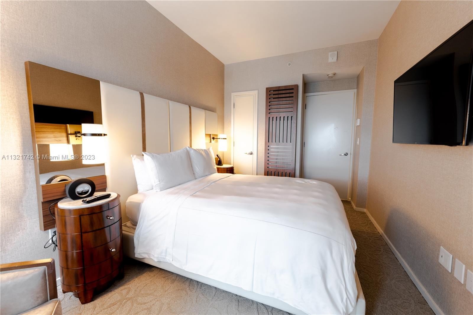 551 Fort Lauderdale Beach Blvd, Fort Lauderdale, FL, 33304 United States, 2 Bedrooms Bedrooms, ,2 BathroomsBathrooms,Residential,For Sale,Fort Lauderdale Beach Blvd,A11321742