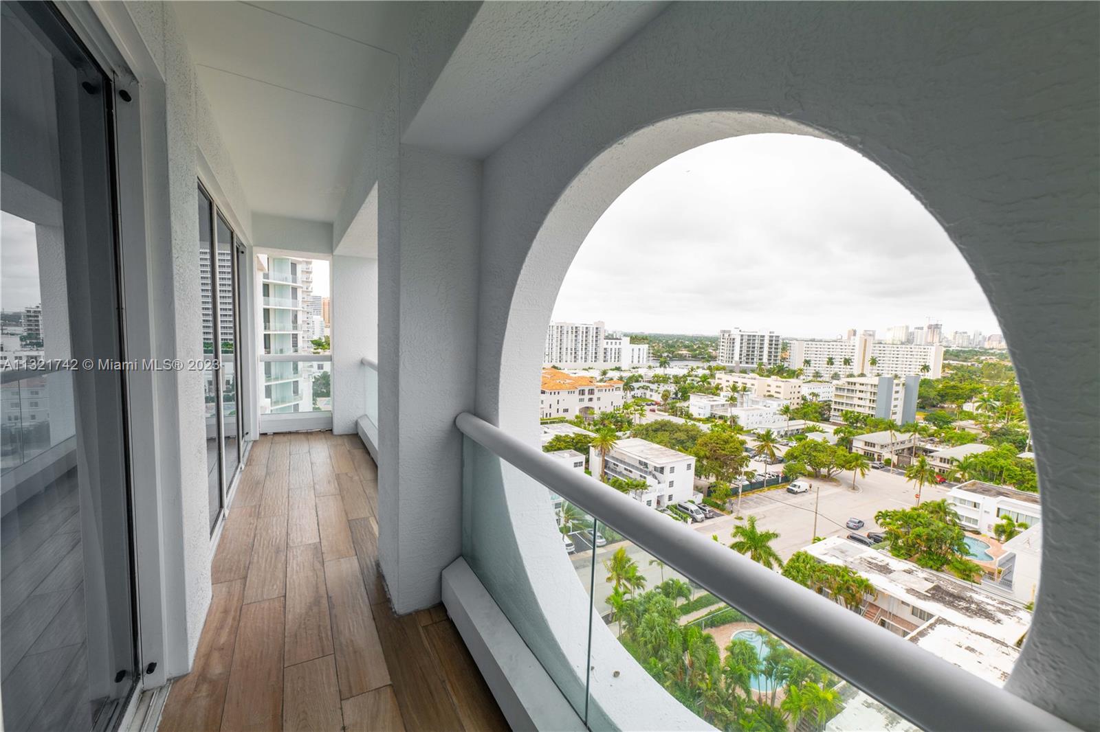 551 Fort Lauderdale Beach Blvd, Fort Lauderdale, FL, 33304 United States, 2 Bedrooms Bedrooms, ,2 BathroomsBathrooms,Residential,For Sale,Fort Lauderdale Beach Blvd,A11321742