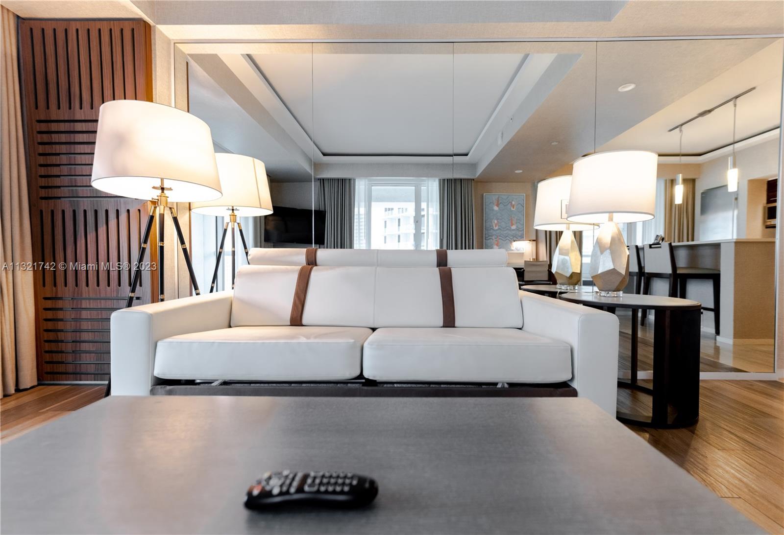 551 Fort Lauderdale Beach Blvd, Fort Lauderdale, FL, 33304 United States, 2 Bedrooms Bedrooms, ,2 BathroomsBathrooms,Residential,For Sale,Fort Lauderdale Beach Blvd,A11321742