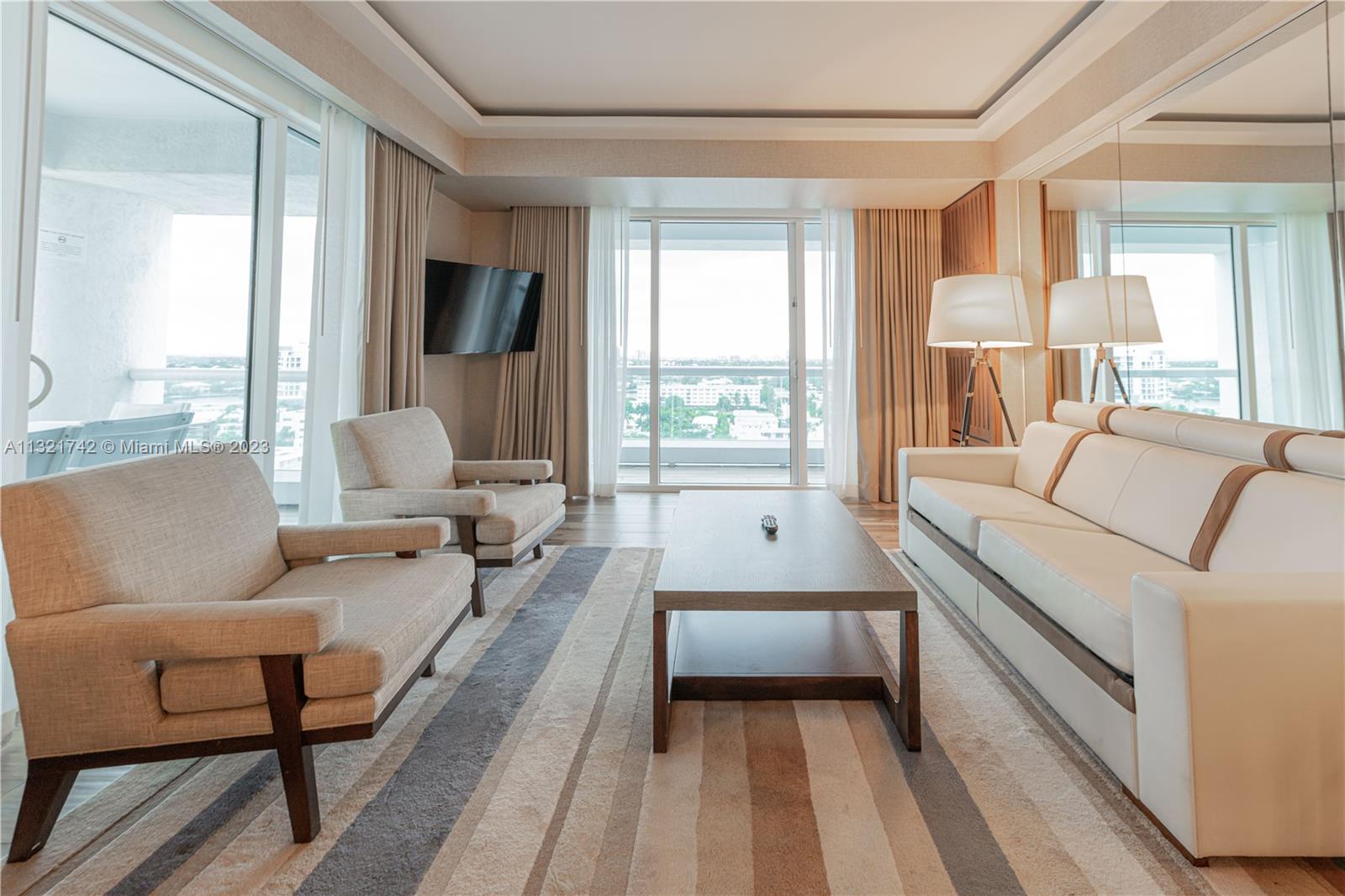 551 Fort Lauderdale Beach Blvd, Fort Lauderdale, FL, 33304 United States, 2 Bedrooms Bedrooms, ,2 BathroomsBathrooms,Residential,For Sale,Fort Lauderdale Beach Blvd,A11321742