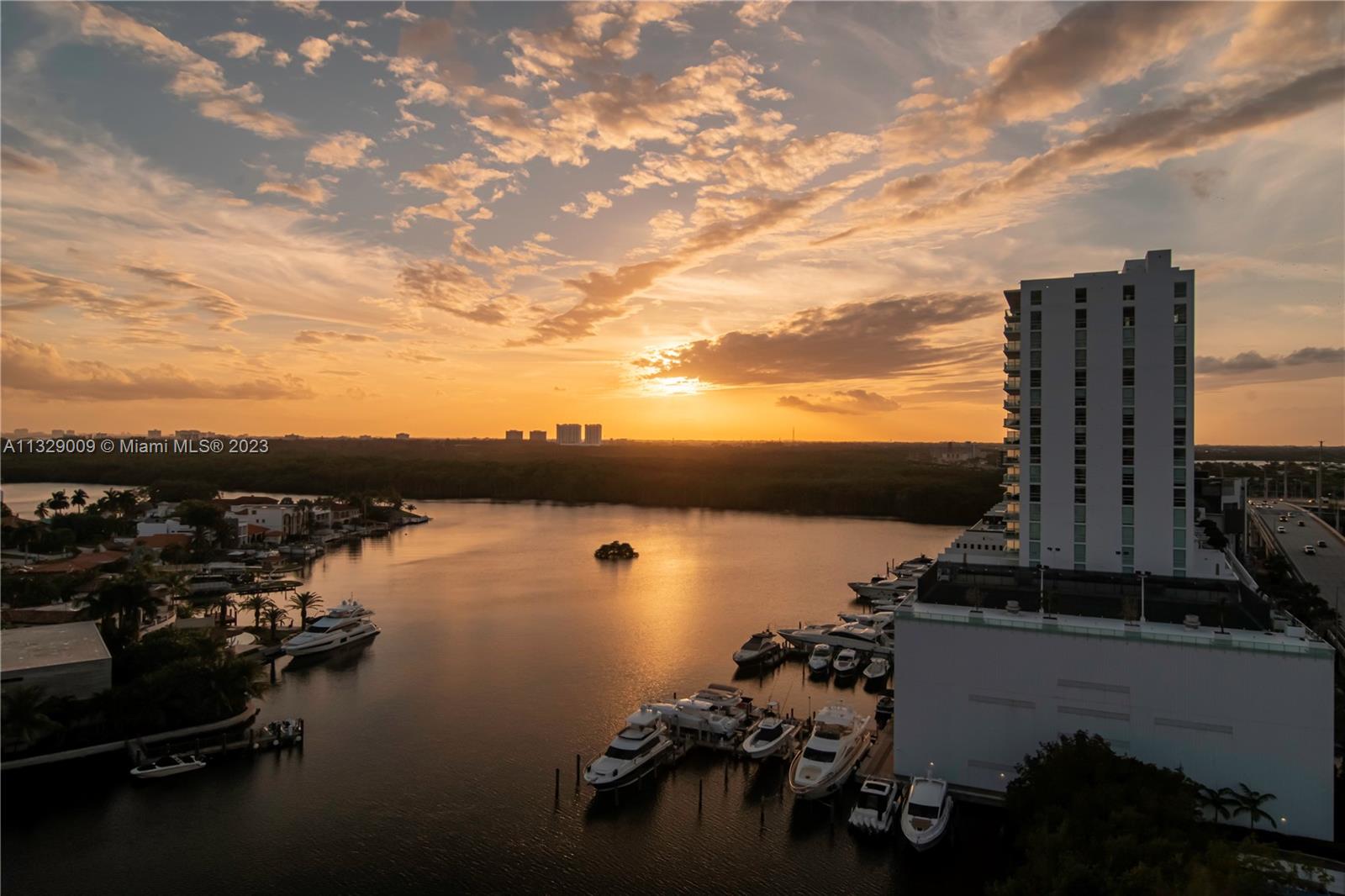 330 Sunny Isles Blvd, Sunny Isles Beach, FL, 33160 United States, 3 Bedrooms Bedrooms, ,3 BathroomsBathrooms,Residential,For Sale,Sunny Isles Blvd,A11329009