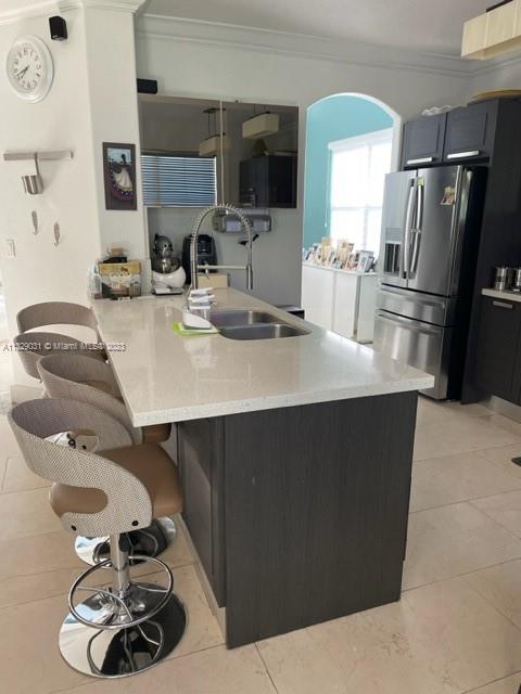 Miami, Florida 33196, 4 Bedrooms Bedrooms, ,3 BathroomsBathrooms,Residential,For Sale,A11329031