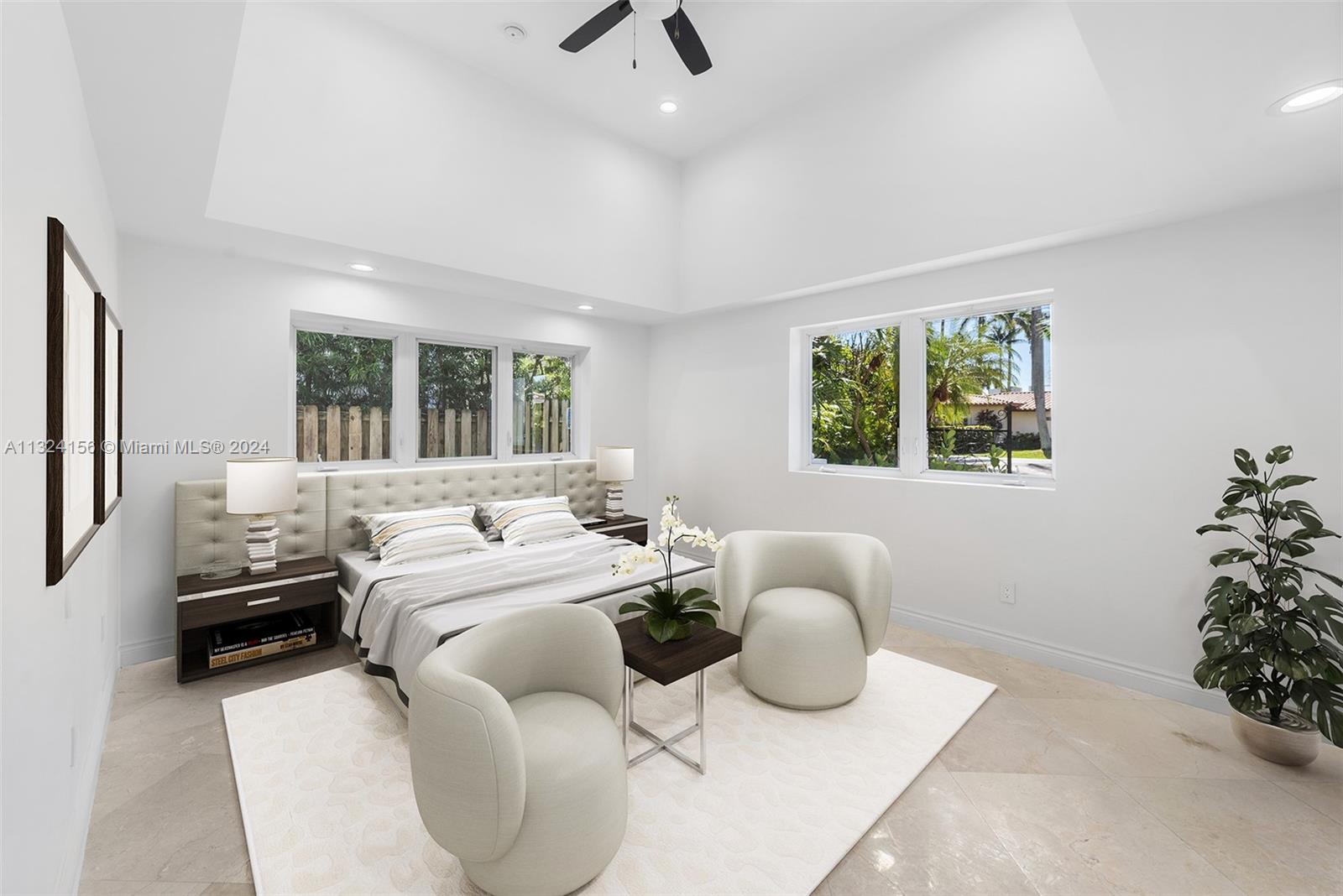 369 Hibiscus Dr, Miami Beach, FL, 33139 United States, 9 Bedrooms Bedrooms, ,11 BathroomsBathrooms,Residential,For Sale,Hibiscus Dr,A11324156