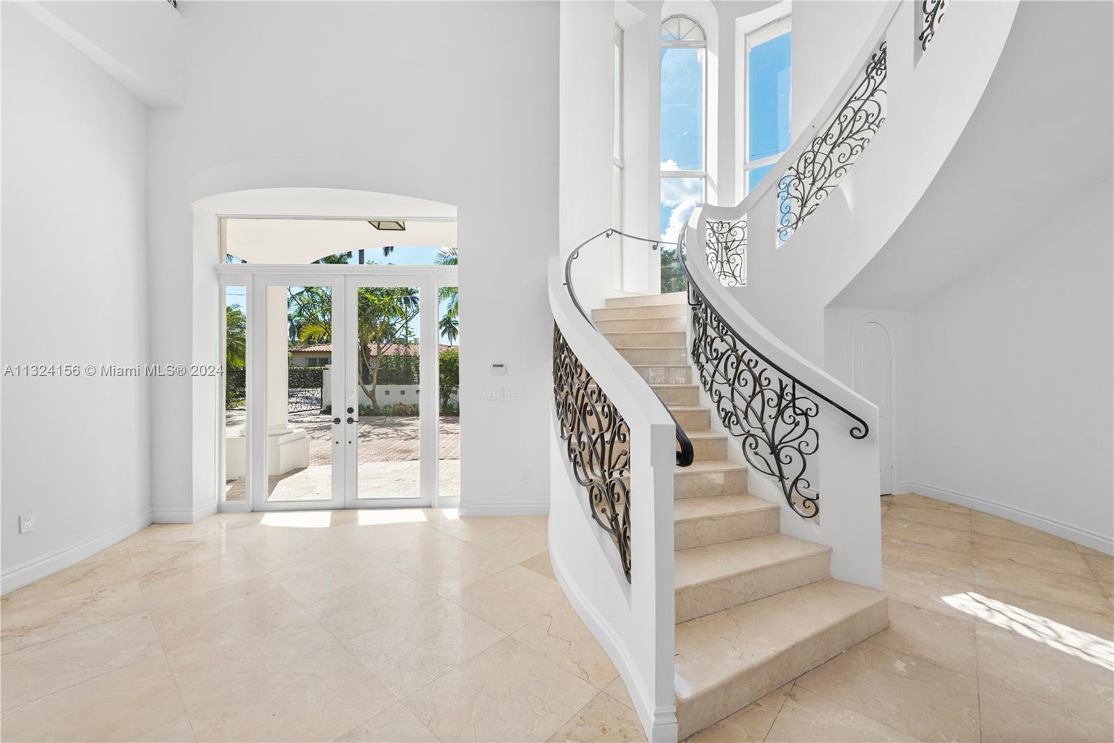 369 Hibiscus Dr, Miami Beach, FL, 33139 United States, 9 Bedrooms Bedrooms, ,11 BathroomsBathrooms,Residential,For Sale,Hibiscus Dr,A11324156