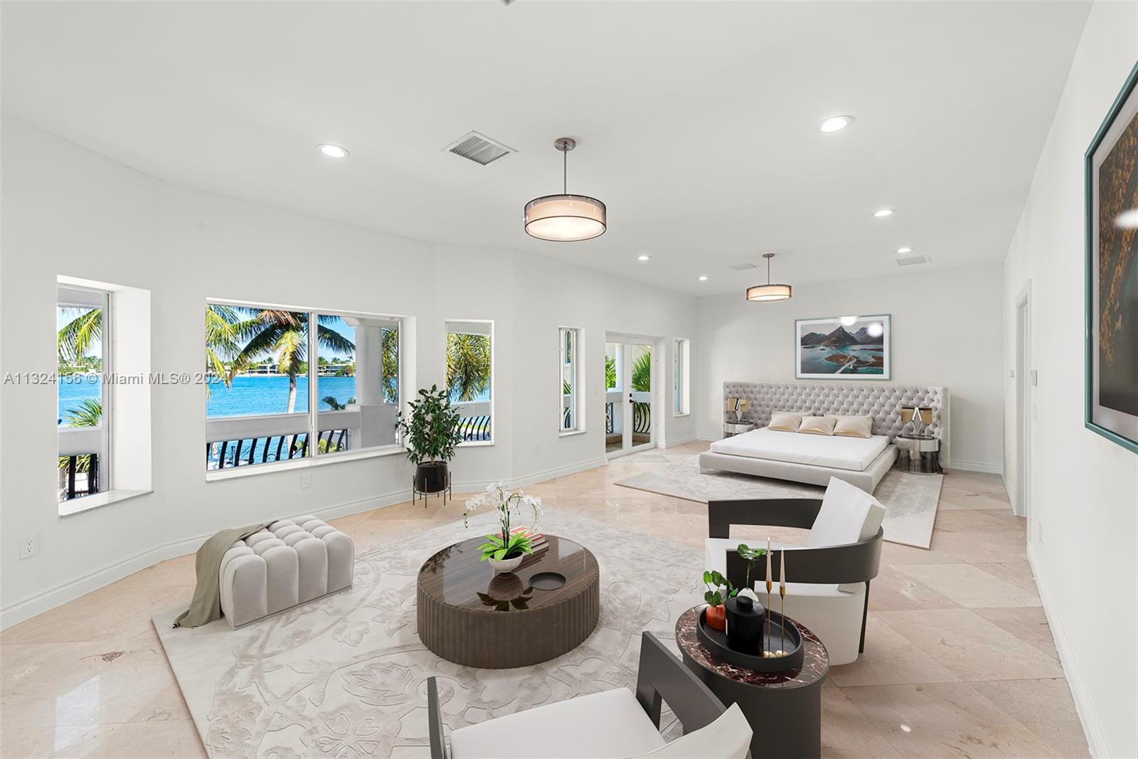 369 Hibiscus Dr, Miami Beach, FL, 33139 United States, 9 Bedrooms Bedrooms, ,11 BathroomsBathrooms,Residential,For Sale,Hibiscus Dr,A11324156