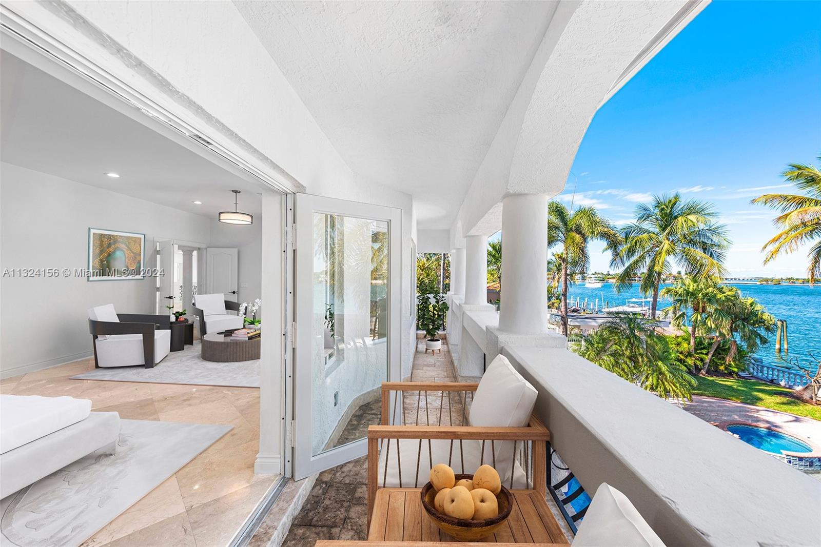 369 Hibiscus Dr, Miami Beach, FL, 33139 United States, 9 Bedrooms Bedrooms, ,11 BathroomsBathrooms,Residential,For Sale,Hibiscus Dr,A11324156