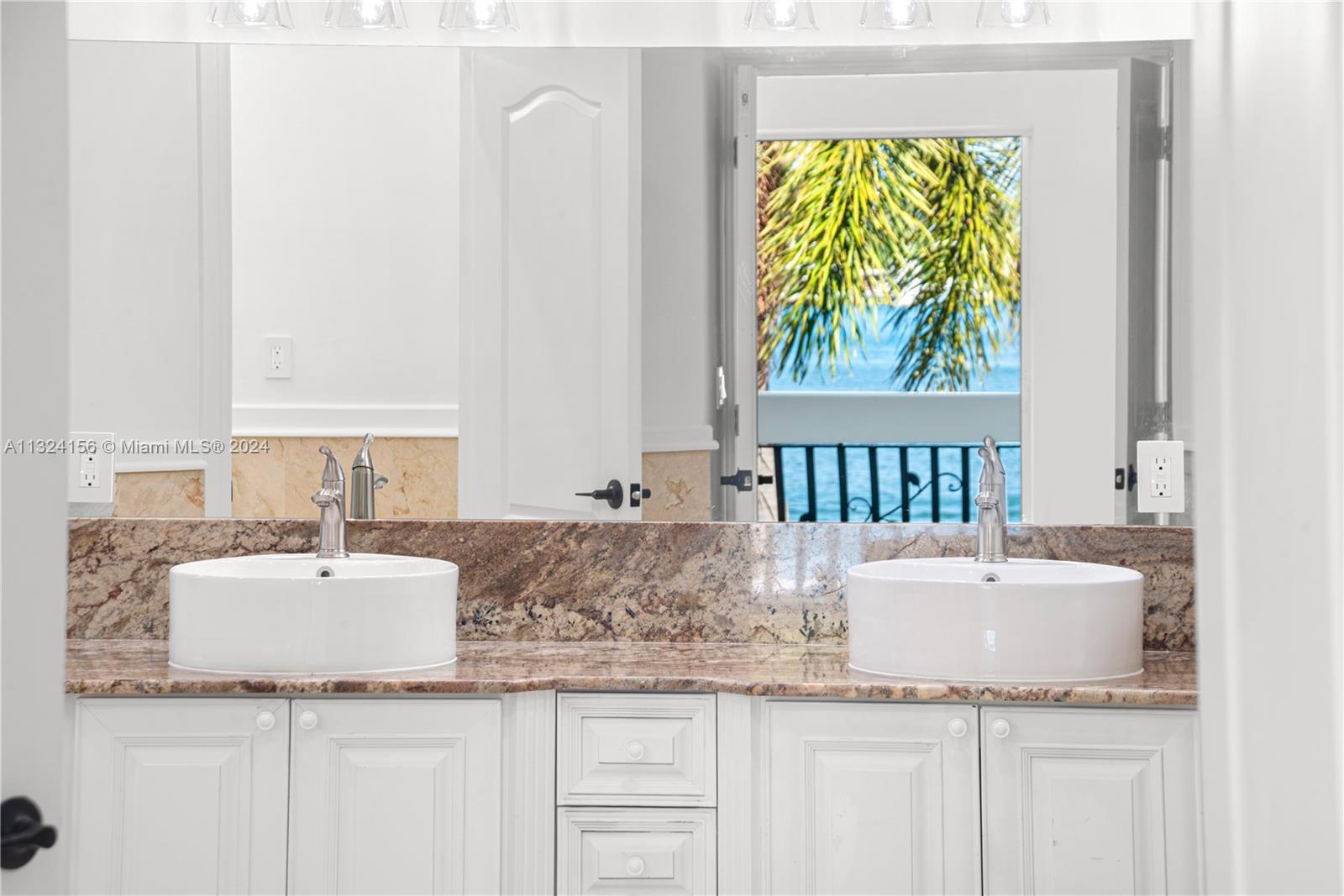 369 Hibiscus Dr, Miami Beach, FL, 33139 United States, 9 Bedrooms Bedrooms, ,11 BathroomsBathrooms,Residential,For Sale,Hibiscus Dr,A11324156