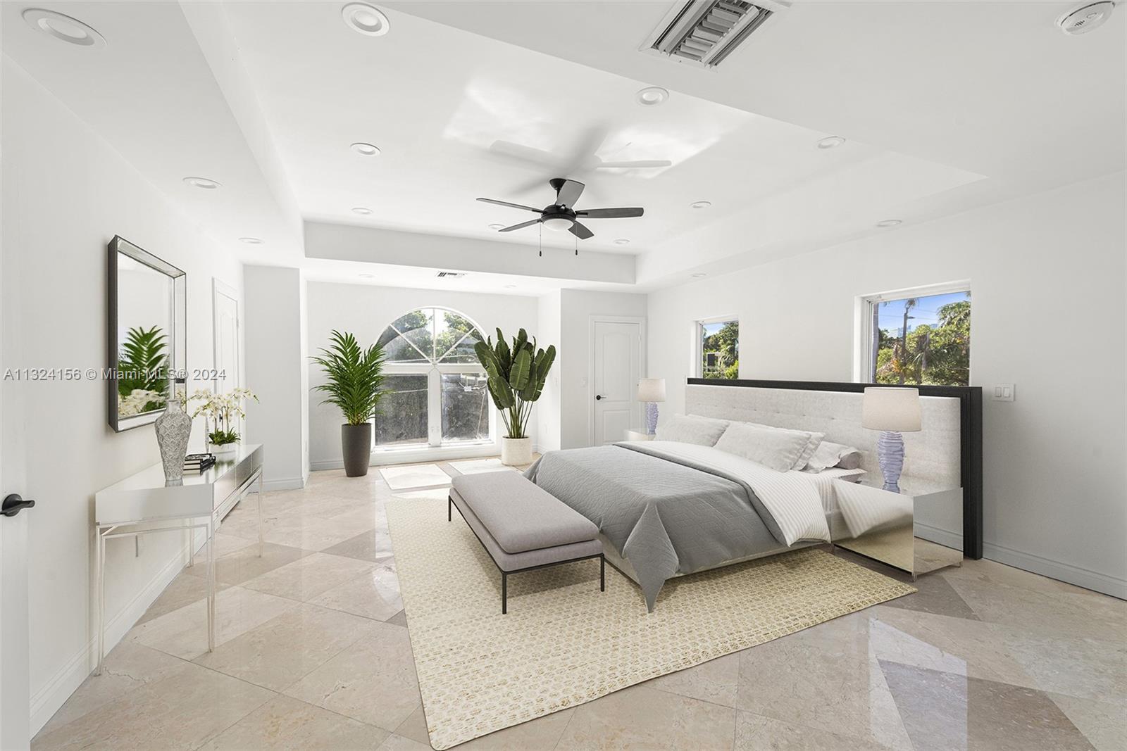 369 Hibiscus Dr, Miami Beach, FL, 33139 United States, 9 Bedrooms Bedrooms, ,11 BathroomsBathrooms,Residential,For Sale,Hibiscus Dr,A11324156