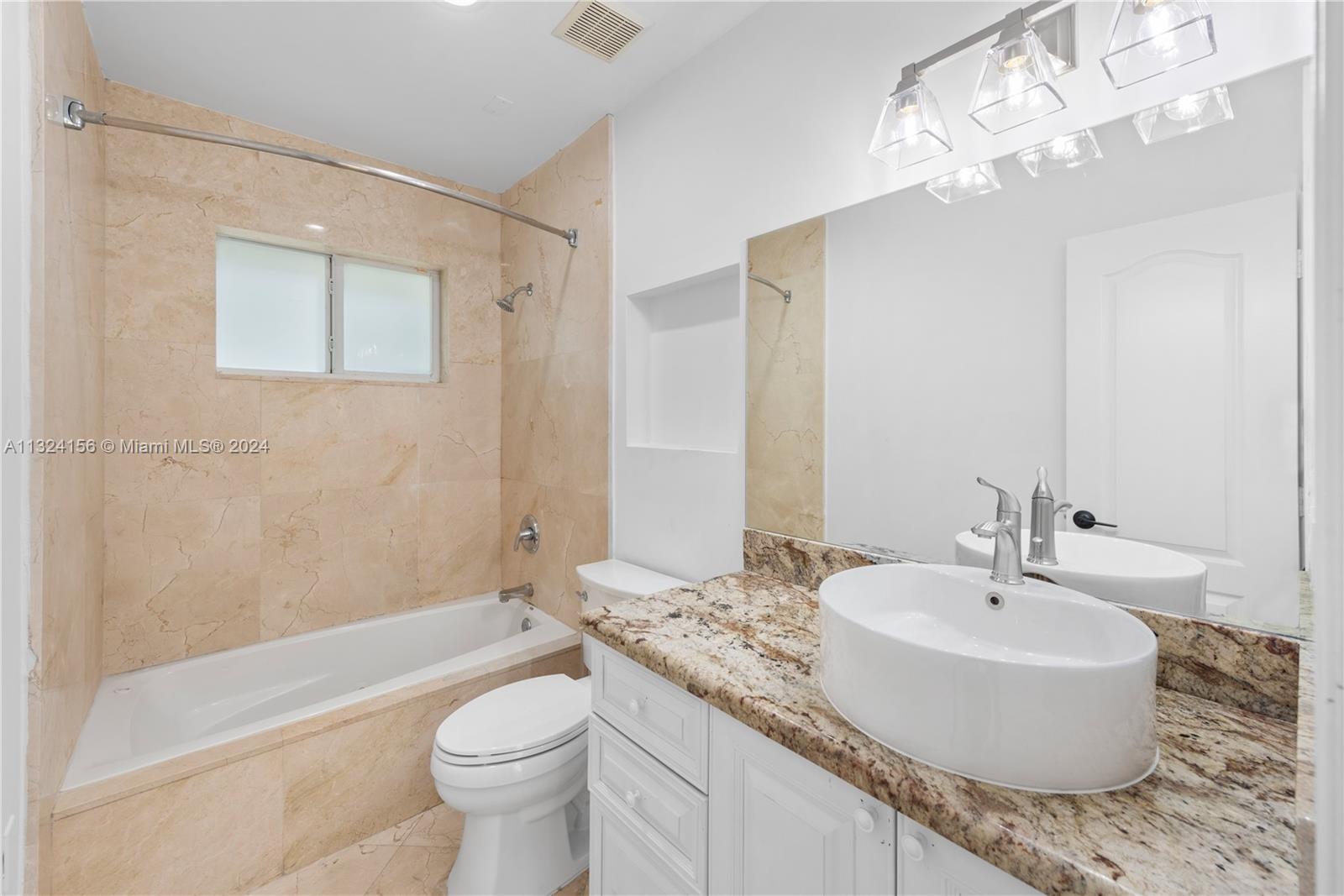 369 Hibiscus Dr, Miami Beach, FL, 33139 United States, 9 Bedrooms Bedrooms, ,11 BathroomsBathrooms,Residential,For Sale,Hibiscus Dr,A11324156