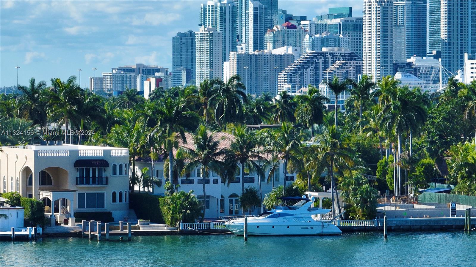 369 Hibiscus Dr, Miami Beach, FL, 33139 United States, 9 Bedrooms Bedrooms, ,11 BathroomsBathrooms,Residential,For Sale,Hibiscus Dr,A11324156