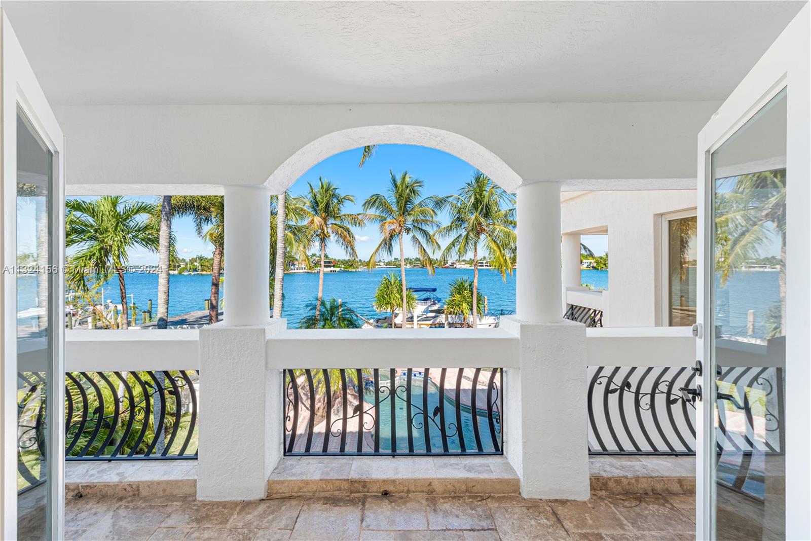 369 Hibiscus Dr, Miami Beach, FL, 33139 United States, 9 Bedrooms Bedrooms, ,11 BathroomsBathrooms,Residential,For Sale,Hibiscus Dr,A11324156