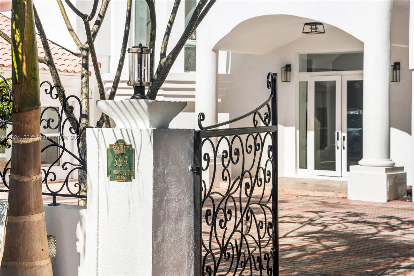 369 Hibiscus Dr, Miami Beach, FL, 33139 United States, 9 Bedrooms Bedrooms, ,11 BathroomsBathrooms,Residential,For Sale,Hibiscus Dr,A11324156