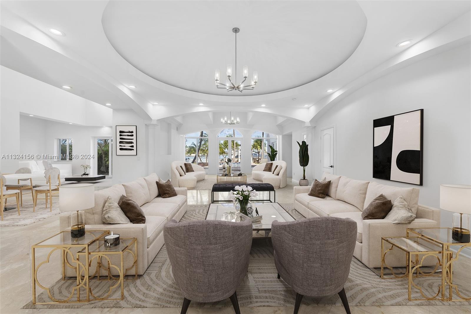 369 Hibiscus Dr, Miami Beach, FL, 33139 United States, 9 Bedrooms Bedrooms, ,11 BathroomsBathrooms,Residential,For Sale,Hibiscus Dr,A11324156