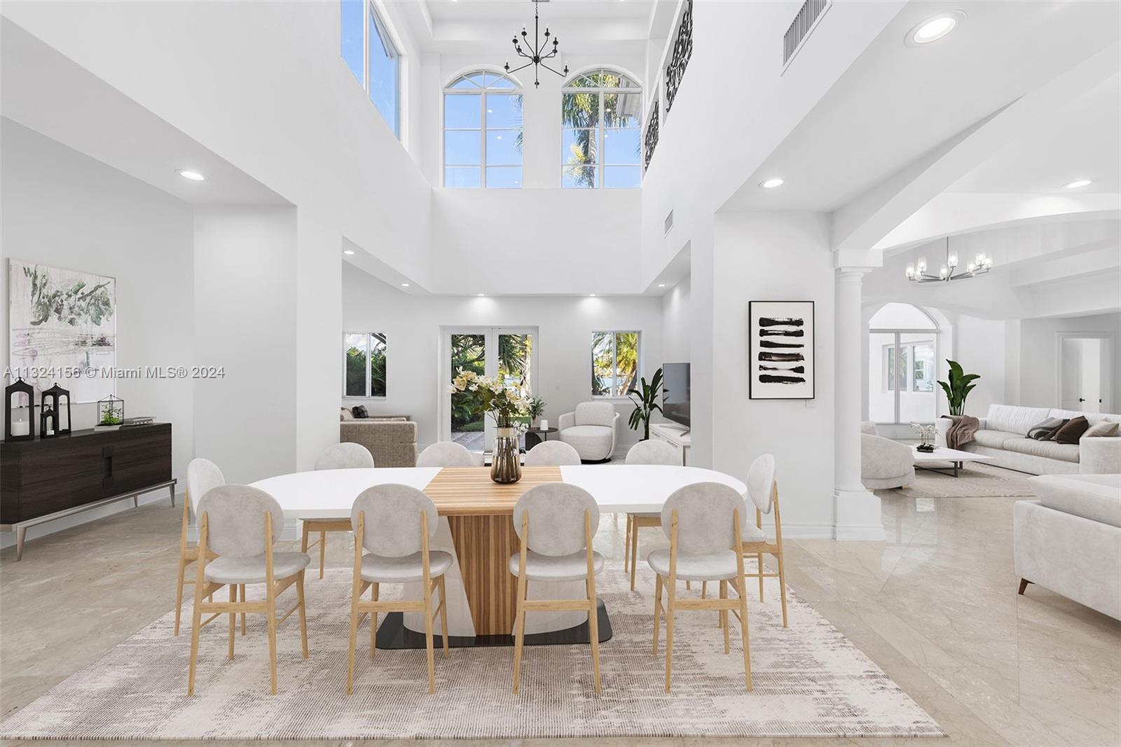 369 Hibiscus Dr, Miami Beach, FL, 33139 United States, 9 Bedrooms Bedrooms, ,11 BathroomsBathrooms,Residential,For Sale,Hibiscus Dr,A11324156