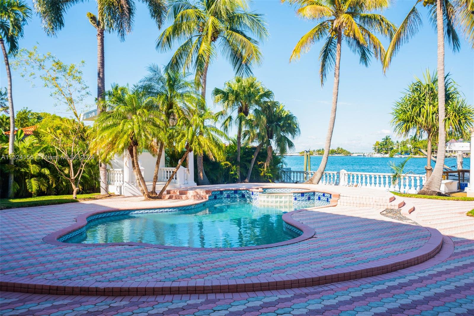 369 Hibiscus Dr, Miami Beach, FL, 33139 United States, 9 Bedrooms Bedrooms, ,11 BathroomsBathrooms,Residential,For Sale,Hibiscus Dr,A11324156