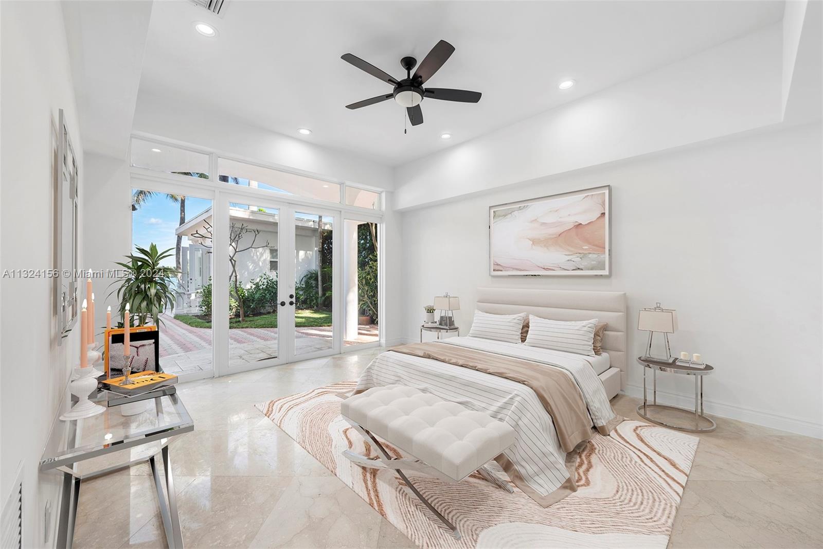 369 Hibiscus Dr, Miami Beach, FL, 33139 United States, 9 Bedrooms Bedrooms, ,11 BathroomsBathrooms,Residential,For Sale,Hibiscus Dr,A11324156