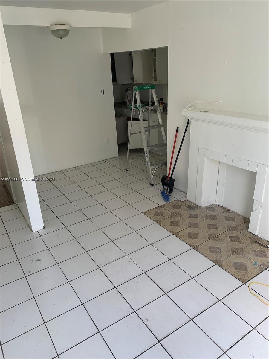 1037 NW 30th St, Miami, Florida 33127, 3 Bedrooms Bedrooms, ,2 BathroomsBathrooms,Residential,For Sale,1037 NW 30th St,A11329140