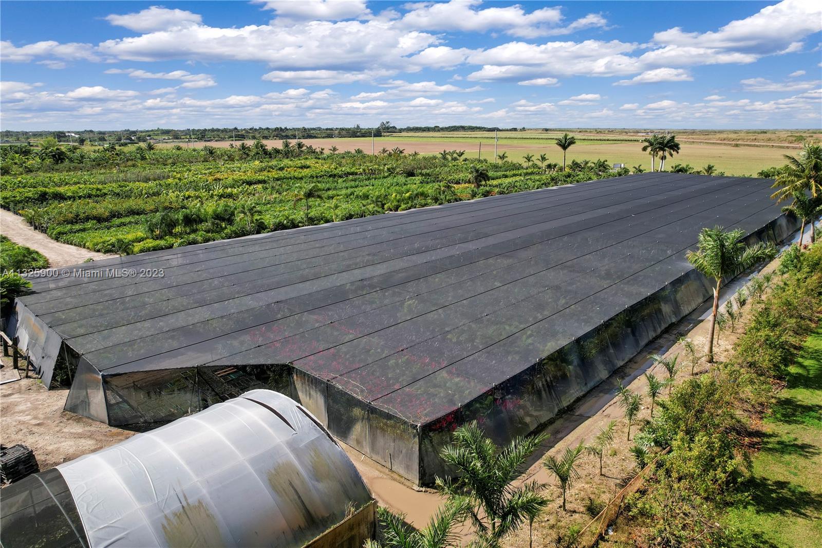 17100 SW 197th Ave, Miami, Florida 33187, ,Land,For Sale,17100 SW 197th Ave,A11325900