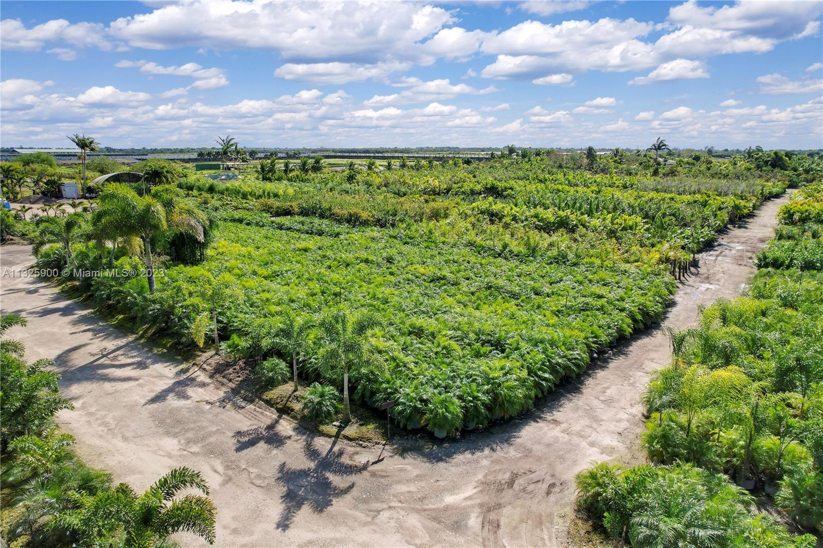 17100 SW 197th Ave, Miami, Florida 33187, ,Land,For Sale,17100 SW 197th Ave,A11325900