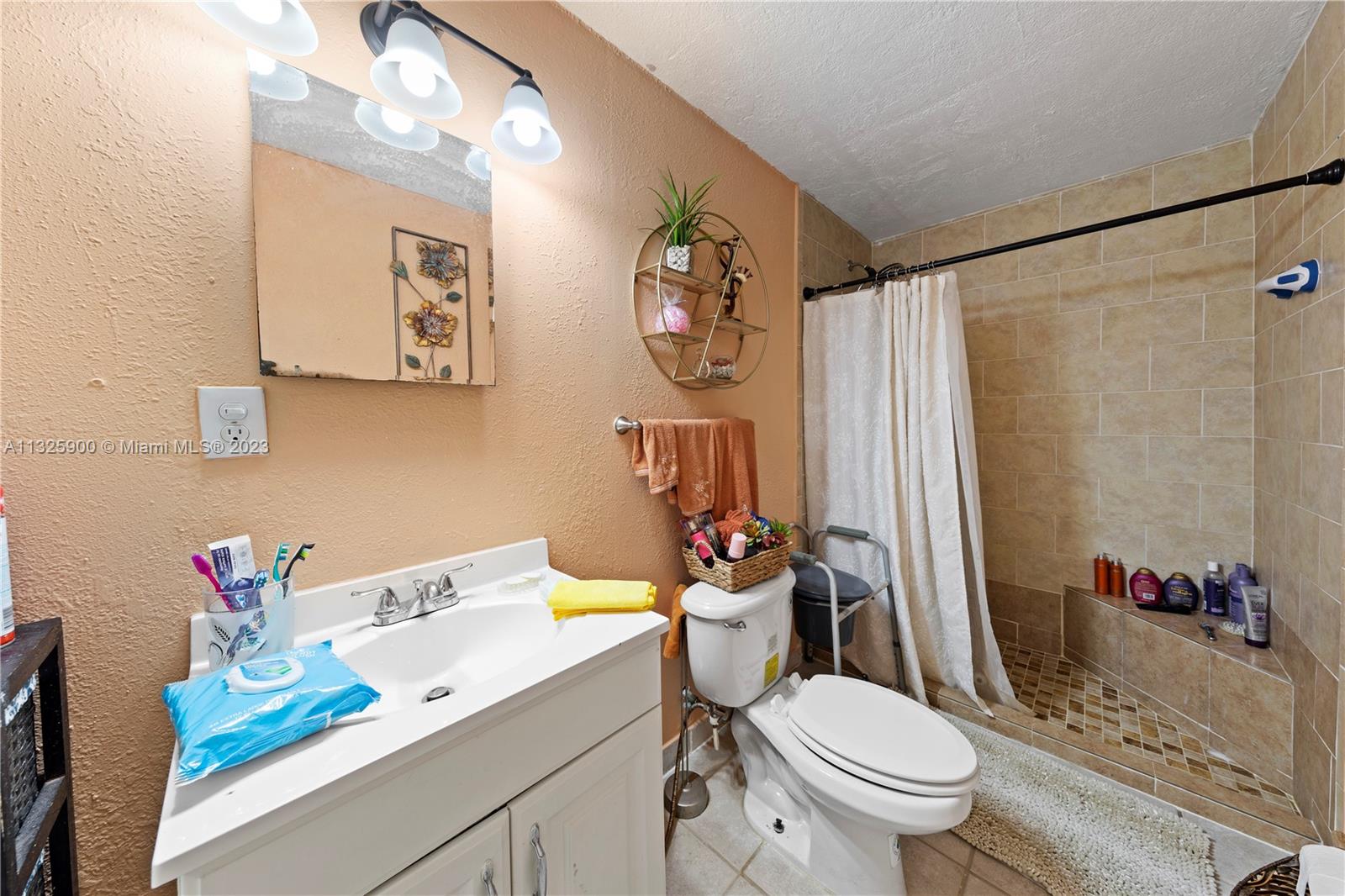 17100 SW 197th Ave, Miami, Florida 33187, ,Land,For Sale,17100 SW 197th Ave,A11325900