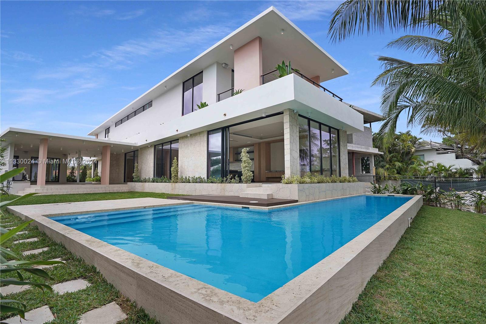 7621 8th Ave, Miami, FL, 33138 United States, 6 Bedrooms Bedrooms, ,6 BathroomsBathrooms,Residential,For Sale,8th Ave,A11330024