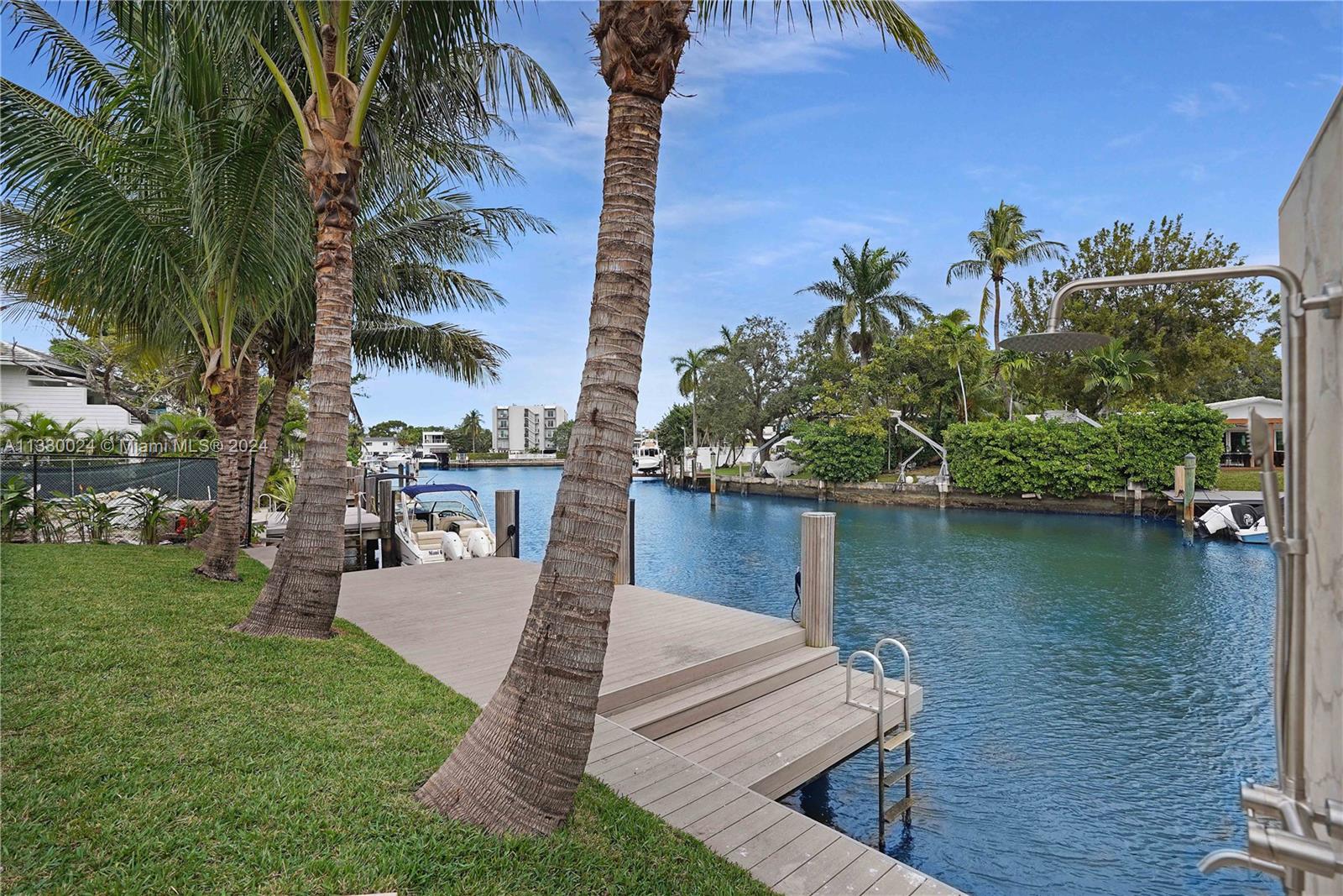 7621 8th Ave, Miami, FL, 33138 United States, 6 Bedrooms Bedrooms, ,6 BathroomsBathrooms,Residential,For Sale,8th Ave,A11330024