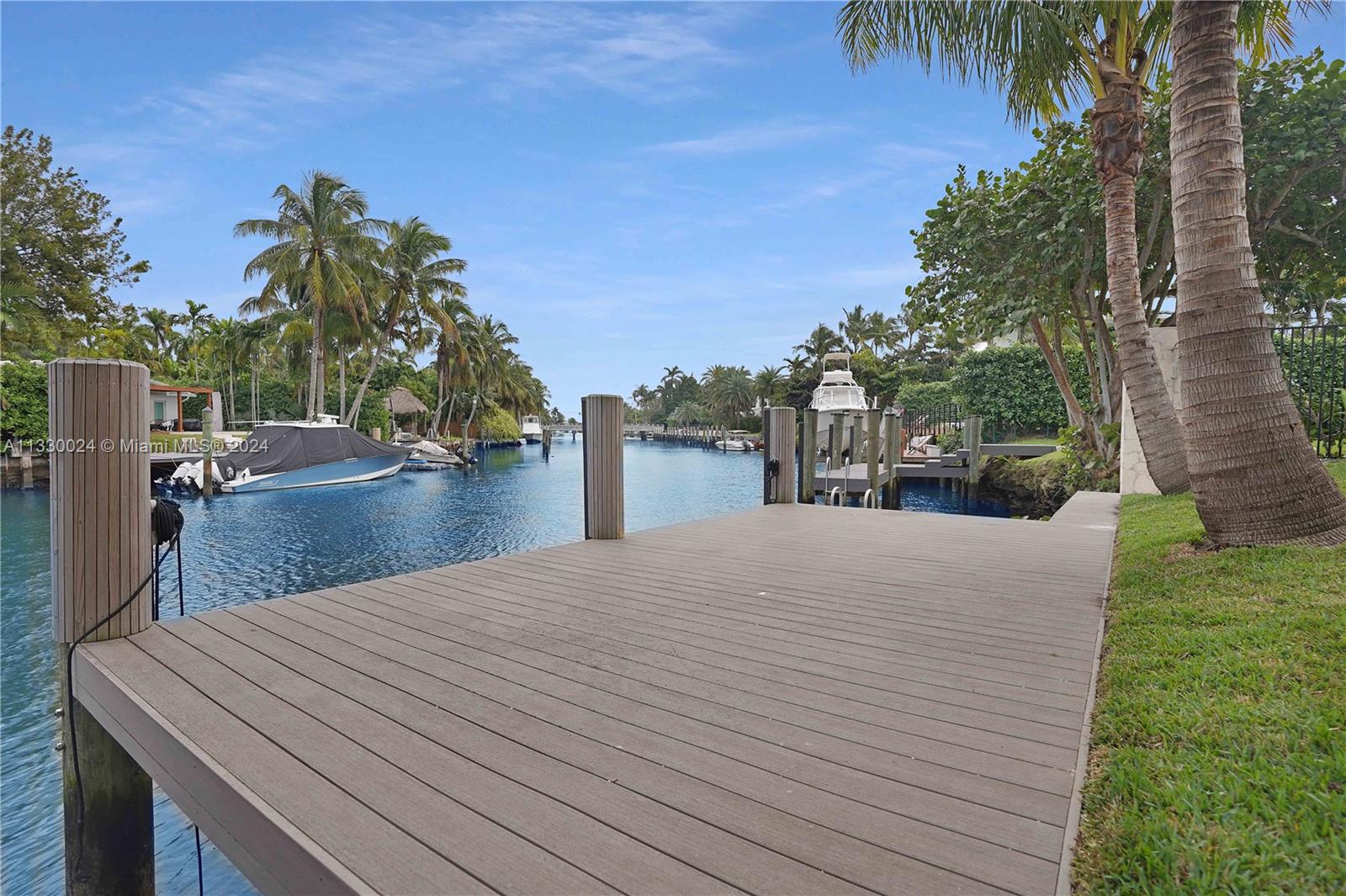 7621 8th Ave, Miami, FL, 33138 United States, 6 Bedrooms Bedrooms, ,6 BathroomsBathrooms,Residential,For Sale,8th Ave,A11330024