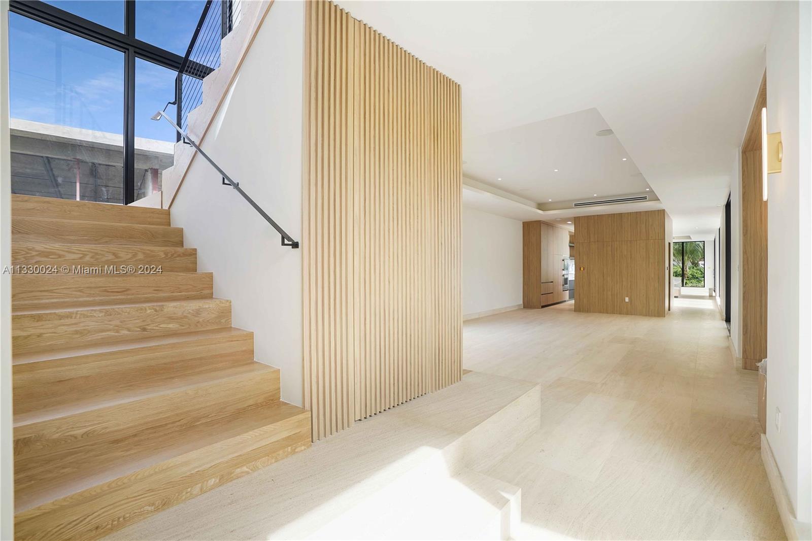 7621 8th Ave, Miami, FL, 33138 United States, 6 Bedrooms Bedrooms, ,6 BathroomsBathrooms,Residential,For Sale,8th Ave,A11330024