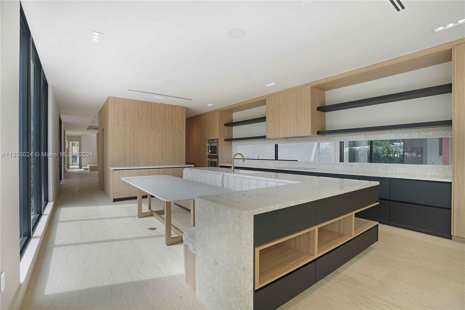 7621 8th Ave, Miami, FL, 33138 United States, 6 Bedrooms Bedrooms, ,6 BathroomsBathrooms,Residential,For Sale,8th Ave,A11330024