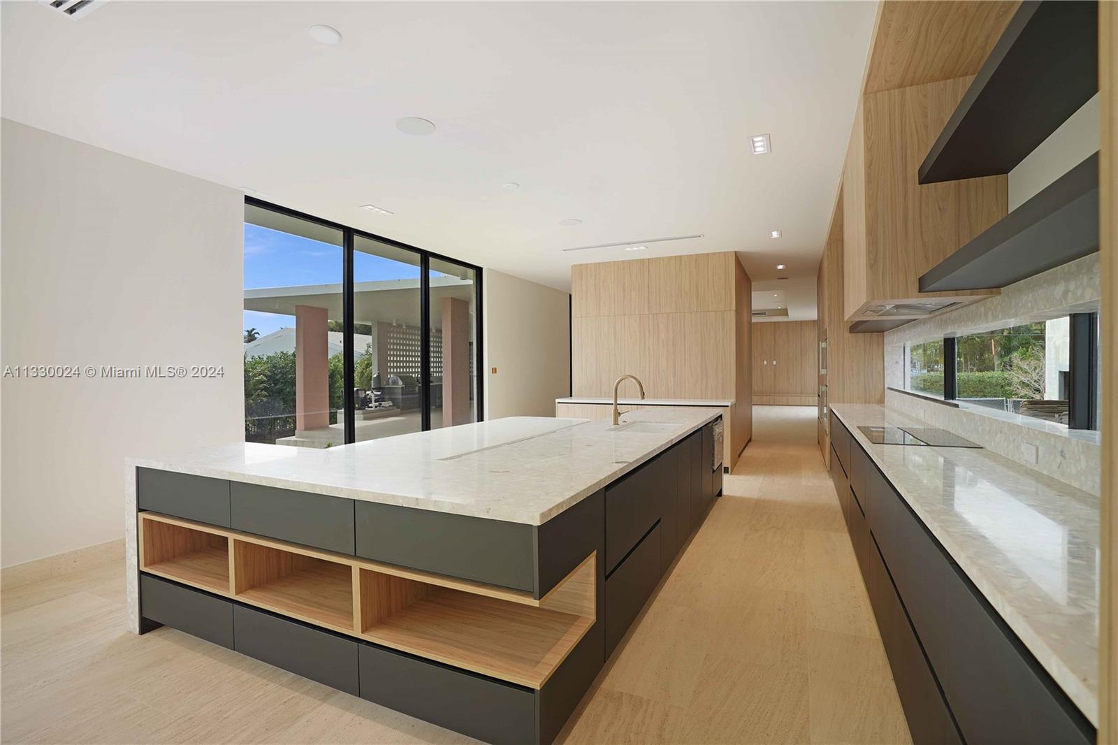 7621 8th Ave, Miami, FL, 33138 United States, 6 Bedrooms Bedrooms, ,6 BathroomsBathrooms,Residential,For Sale,8th Ave,A11330024