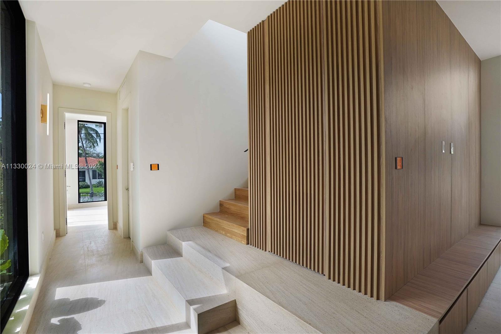 7621 8th Ave, Miami, FL, 33138 United States, 6 Bedrooms Bedrooms, ,6 BathroomsBathrooms,Residential,For Sale,8th Ave,A11330024