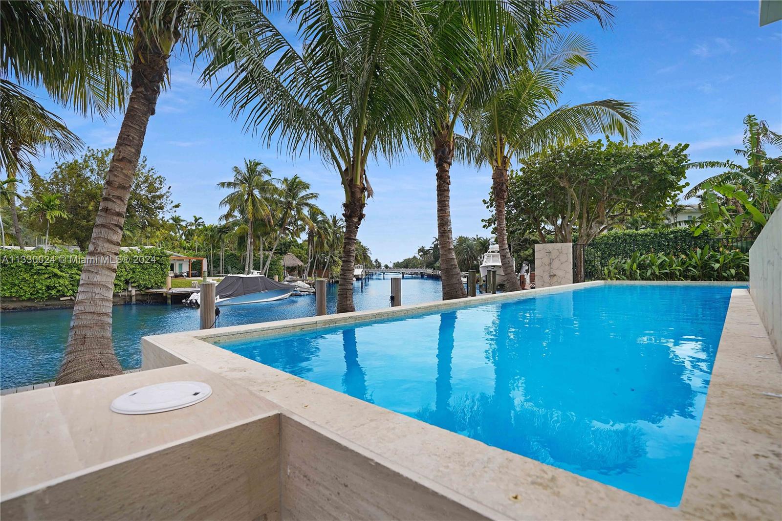 7621 8th Ave, Miami, FL, 33138 United States, 6 Bedrooms Bedrooms, ,6 BathroomsBathrooms,Residential,For Sale,8th Ave,A11330024