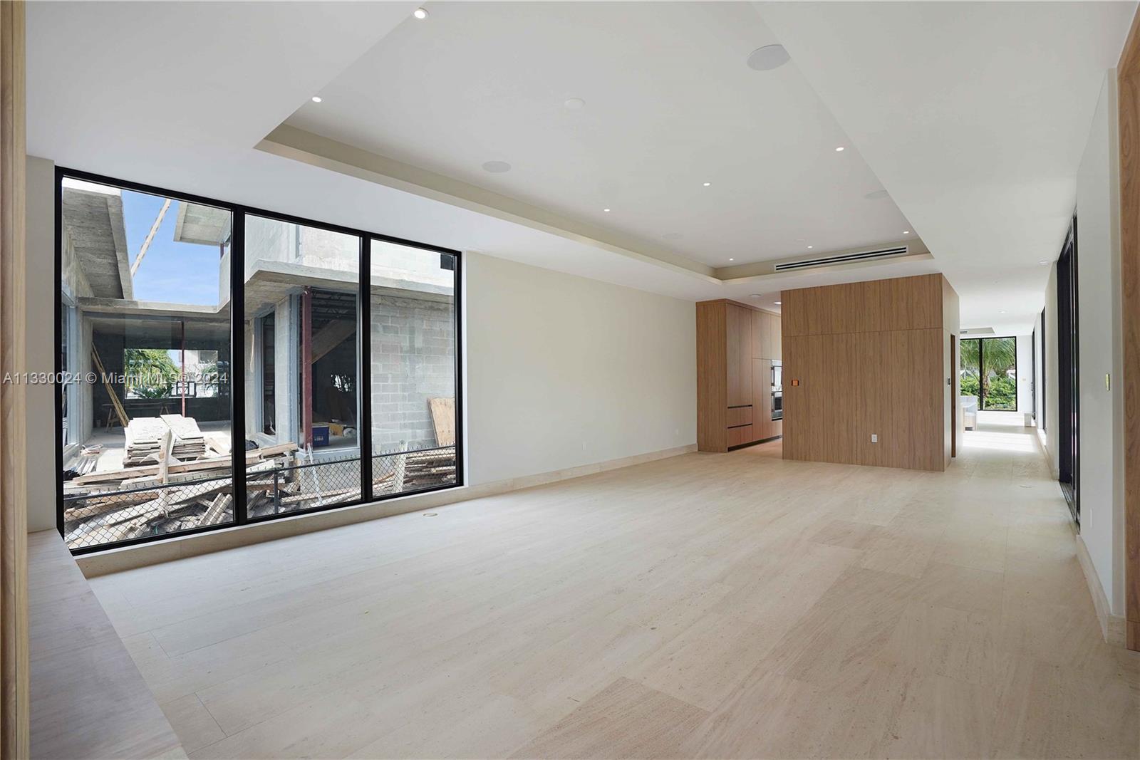 7621 8th Ave, Miami, FL, 33138 United States, 6 Bedrooms Bedrooms, ,6 BathroomsBathrooms,Residential,For Sale,8th Ave,A11330024